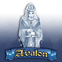 Avalon
